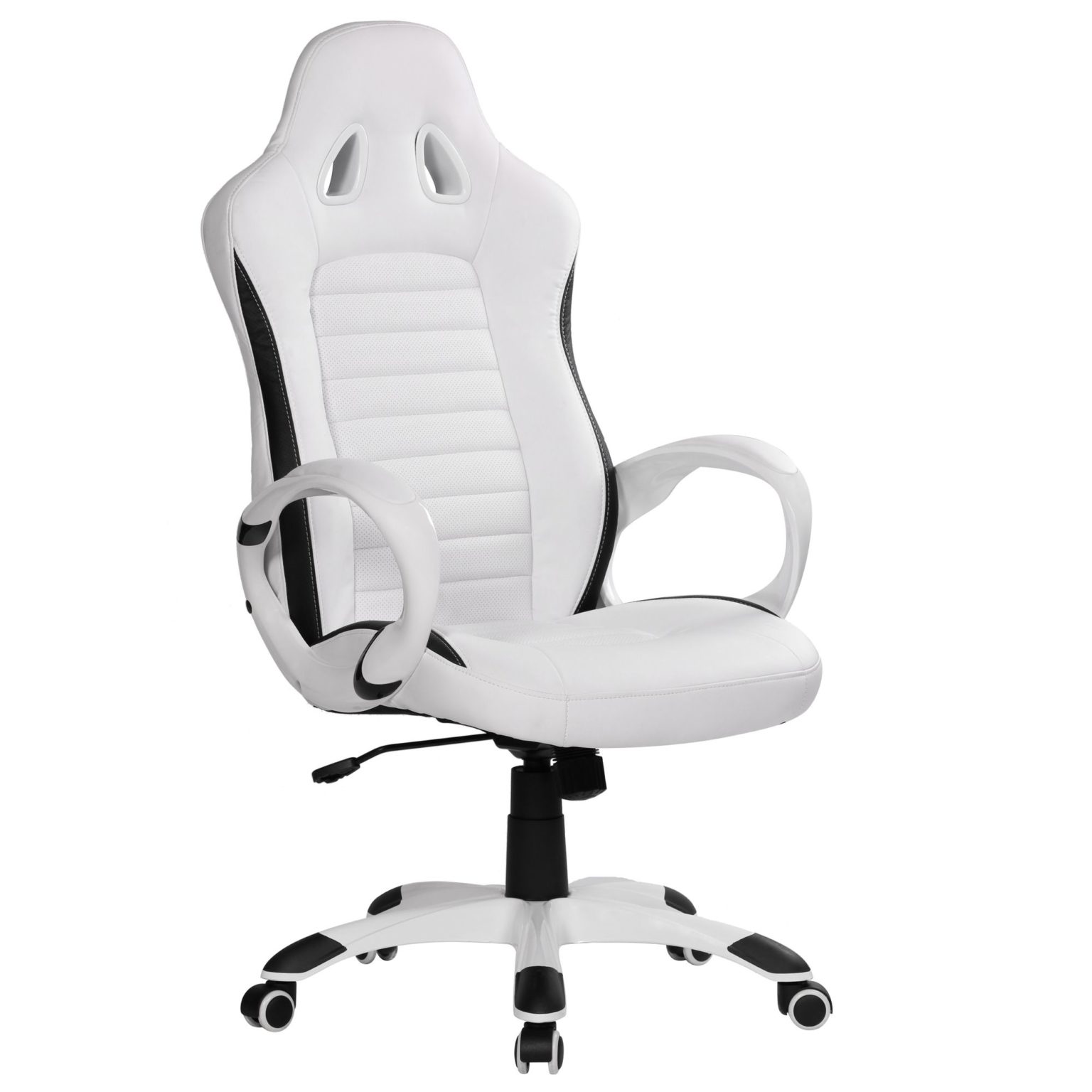 Dxracer кресло белое. Офисное кресло point GTR Chrome. Кресло белое Дефендер игровое. Кресло компьютерное Bali sedia KS-37566. Кресло офисное белое.