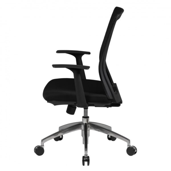 Desk Ergonomic Chair Darius Boss 40204 Amstyle Buerostuhl Baseline Spm1 285 Spm1 2 3