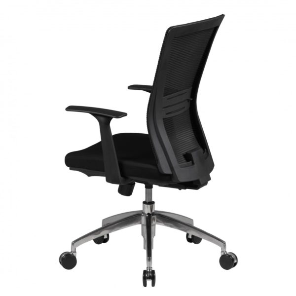 Desk Ergonomic Chair Darius Boss 40204 Amstyle Buerostuhl Baseline Spm1 285 Spm1 2 4