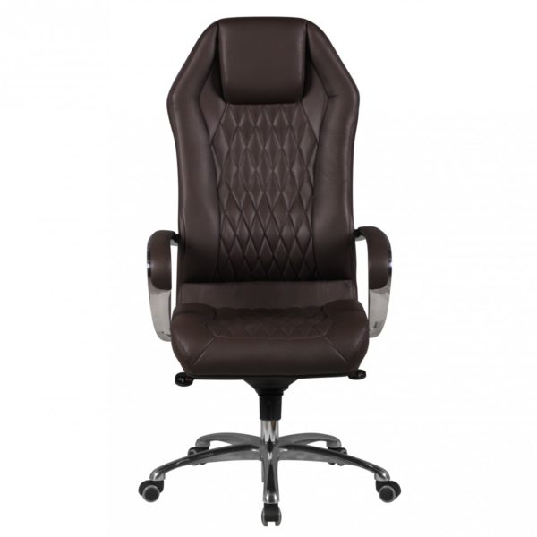 Desk Ergonomic Leather Chair Monterey X-Xl 40237 Amstyle Chefsessel Monterey Echtleder Spm1 1