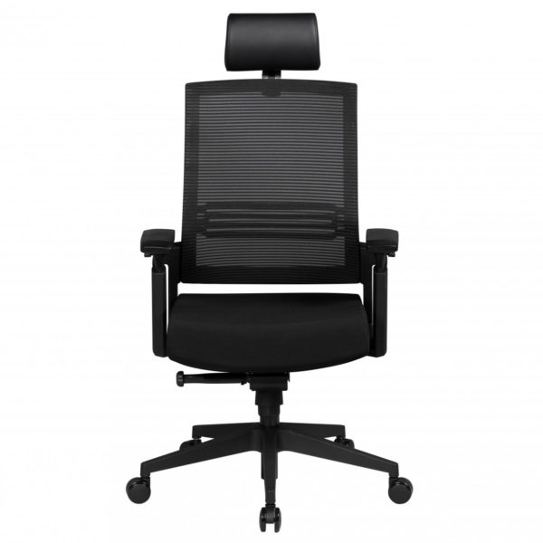 Office Chair Apollo A1 X-Xl 40461 Amstyle Chefsessel Apollo A1 Spm1 318 Spm1 1