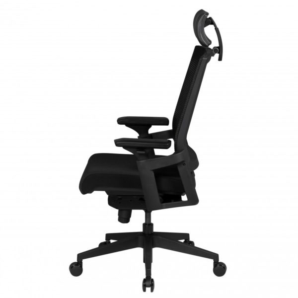 Office Chair Apollo A1 X-Xl 40461 Amstyle Chefsessel Apollo A1 Spm1 318 Spm1 3