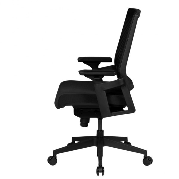 Desk Ergonomic Chair Apollo A2 Xxl 40462 Amstyle Buerostuhl Apollo A2 Spm1 319 Spm1 3