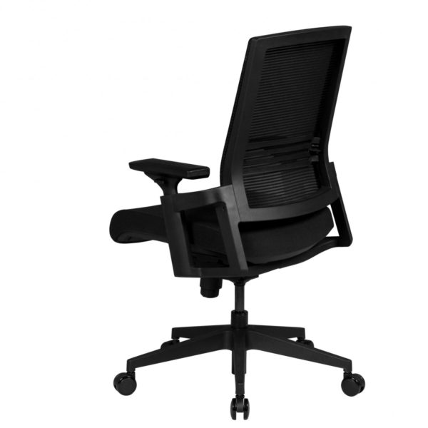Desk Ergonomic Chair Apollo A2 Xxl 40462 Amstyle Buerostuhl Apollo A2 Spm1 319 Spm1 4