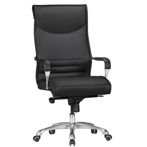 Office Desk Ergonomic Chair Bigboss X-Xl Executive 48277 Amstyle Buerostuhl Bigboss Bezug Kunstleder S