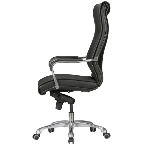 Office Desk Ergonomic Chair Bigboss X-Xl Executive 48277 Amstyle Buerostuhl Bigboss Bezug Kunstleder 3