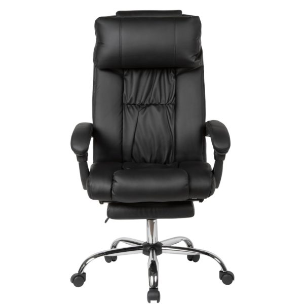 Desk Boss Ergonomic Chair Xxl Up To 150 Kg 52189 Amstyle Buerostuhl Einstellbarer Arm Spm1 410 Spm1 410 1