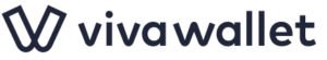 Zahlung &Amp; Versand Logo Vivawallet
